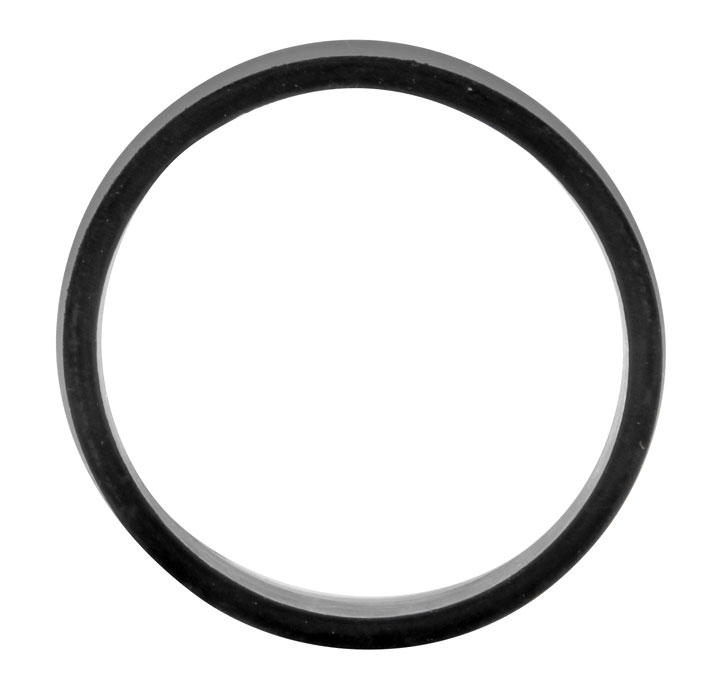 AEM Induction Coupler Reducer 5-352