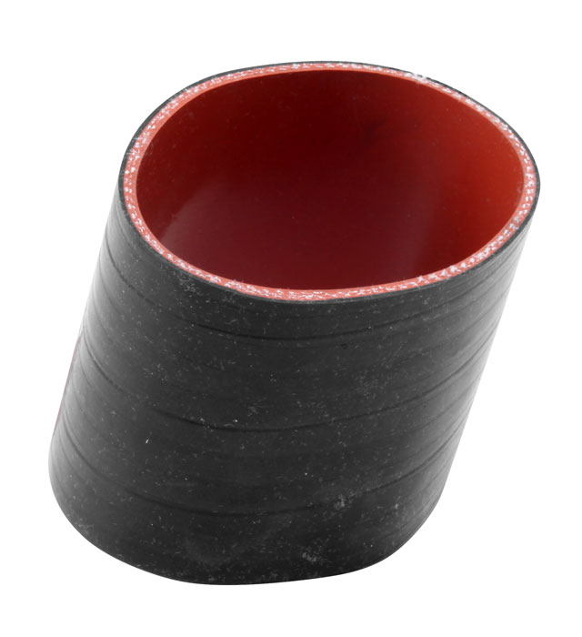 AEM Induction Coupler 5-325