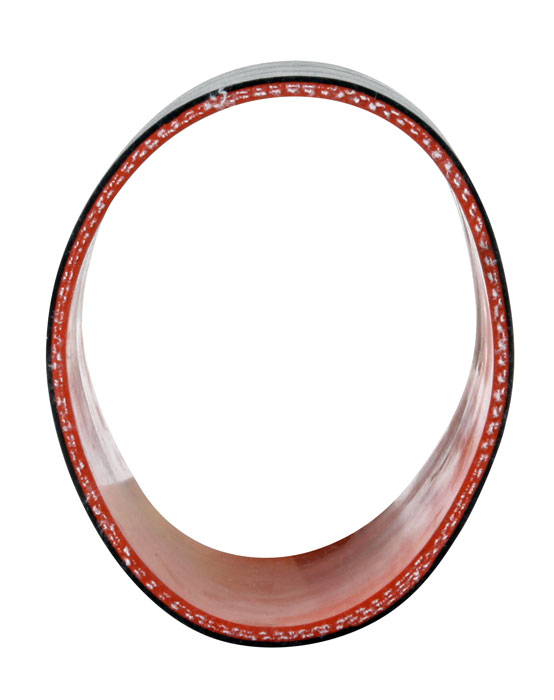 AEM Induction Coupler 5-325