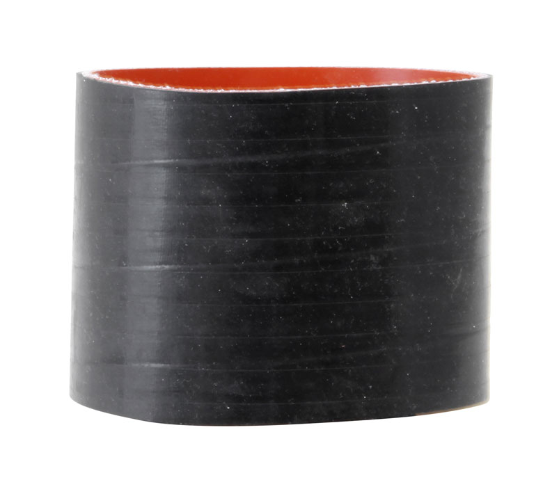 AEM Induction Coupler 5-325