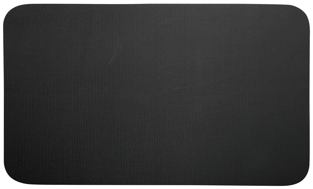 AEM Induction Fender Cover 10-013