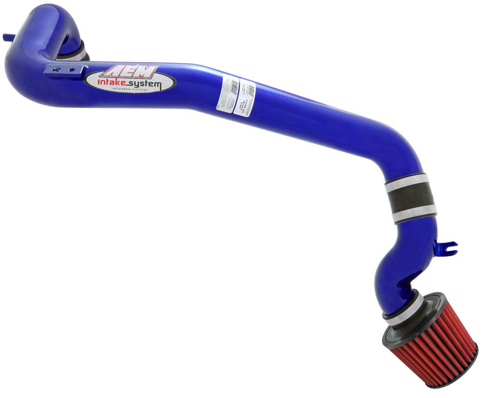 AEM Induction Cold Air Intake System 21-447B