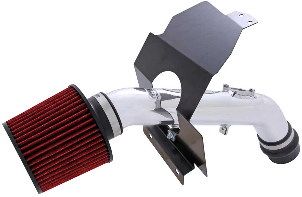 AEM Induction Cold Air Intake System 21-475P