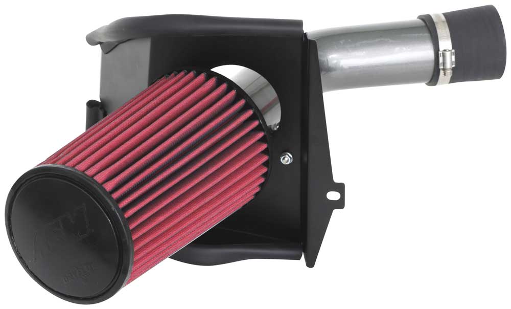 AEM Induction Cold Air Intake System 21-478C