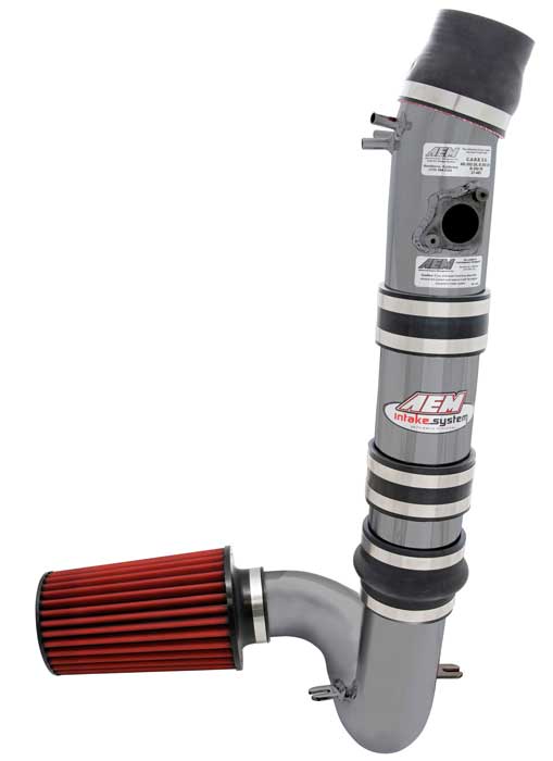 AEM Induction Cold Air Intake System 21-485C