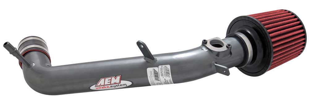 AEM Induction Cold Air Intake System 21-491C