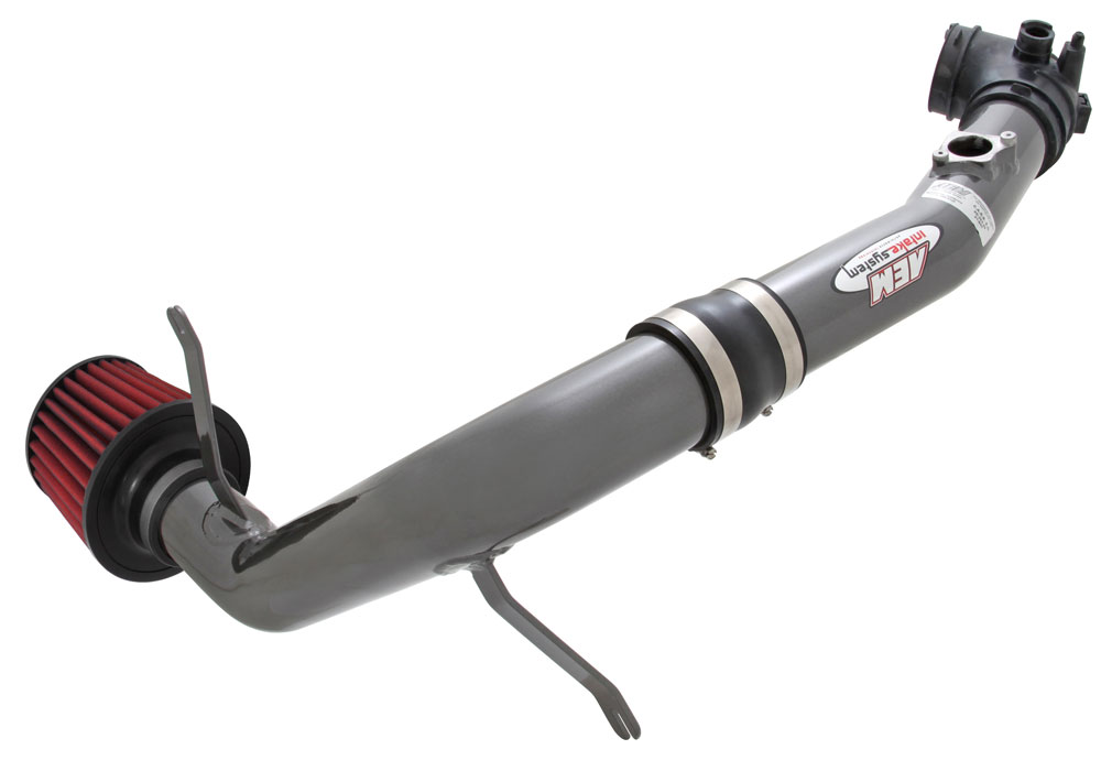 AEM Induction Cold Air Intake System 21-640C