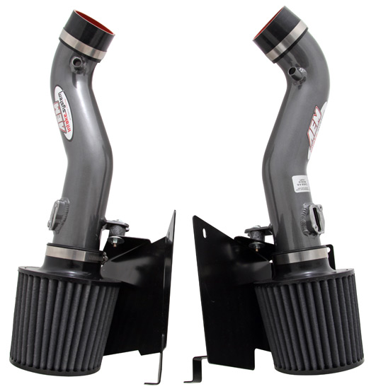 AEM Induction Cold Air Intake System 21-677C