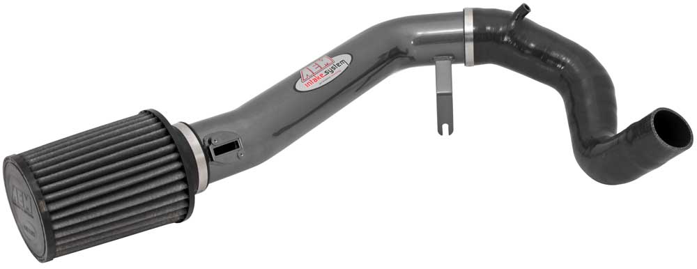 AEM Induction Cold Air Intake System 21-682C