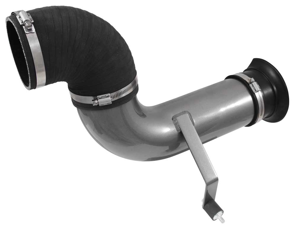 AEM Induction Cold Air Intake System 21-682C
