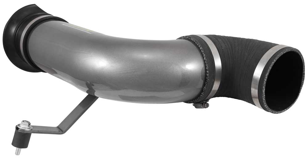 AEM Induction Cold Air Intake System 21-682C