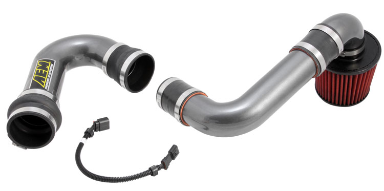 AEM Induction Cold Air Intake System 21-702C