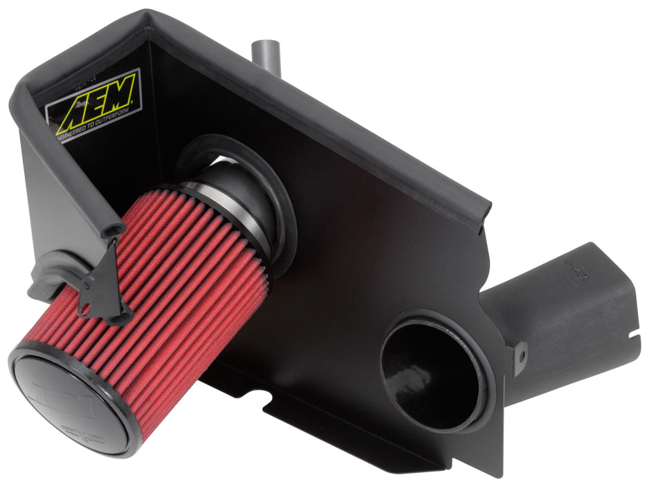 AEM Induction Cold Air Intake System 21-728C