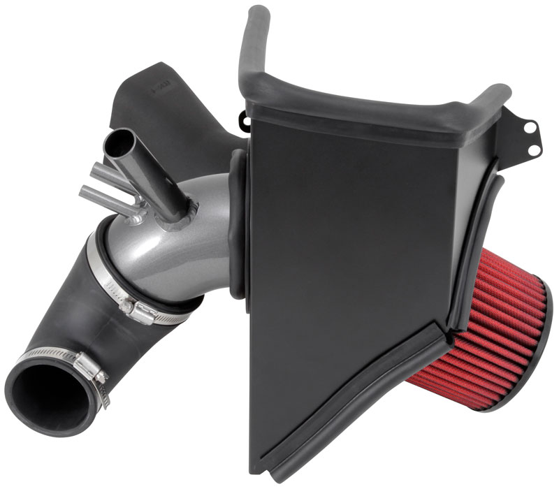 AEM Induction Cold Air Intake System 21-728C