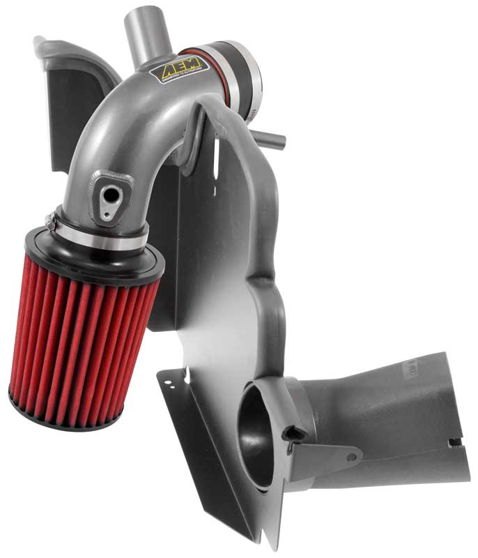 AEM Induction Cold Air Intake System 21-730C