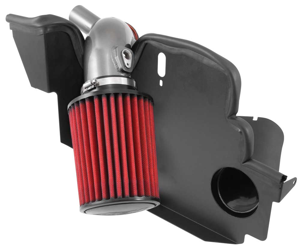AEM Induction Cold Air Intake System 21-730C