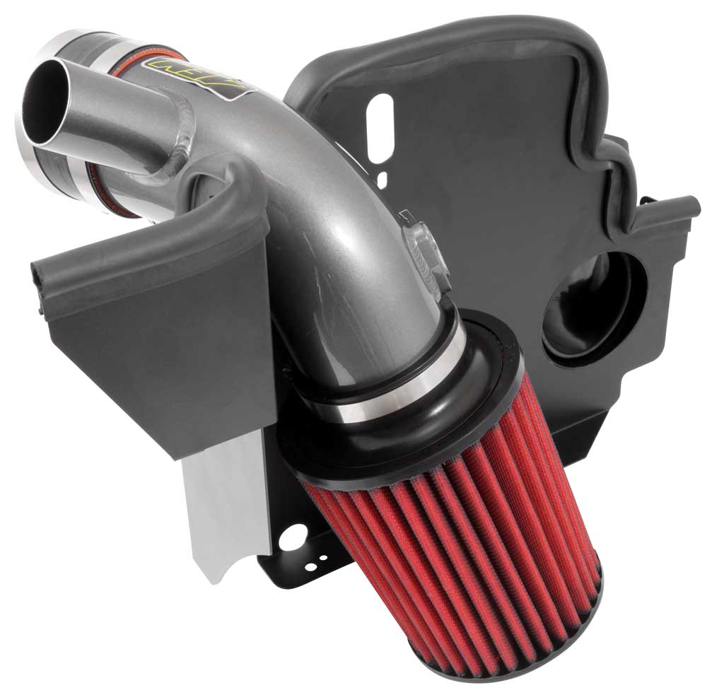 AEM Induction Cold Air Intake System 21-730C