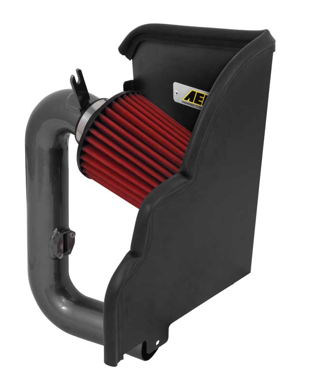 AEM Induction Cold Air Intake System 21-732C