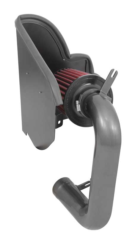 AEM Induction Cold Air Intake System 21-732C