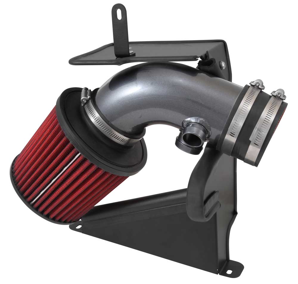 AEM Induction Cold Air Intake System 21-733C