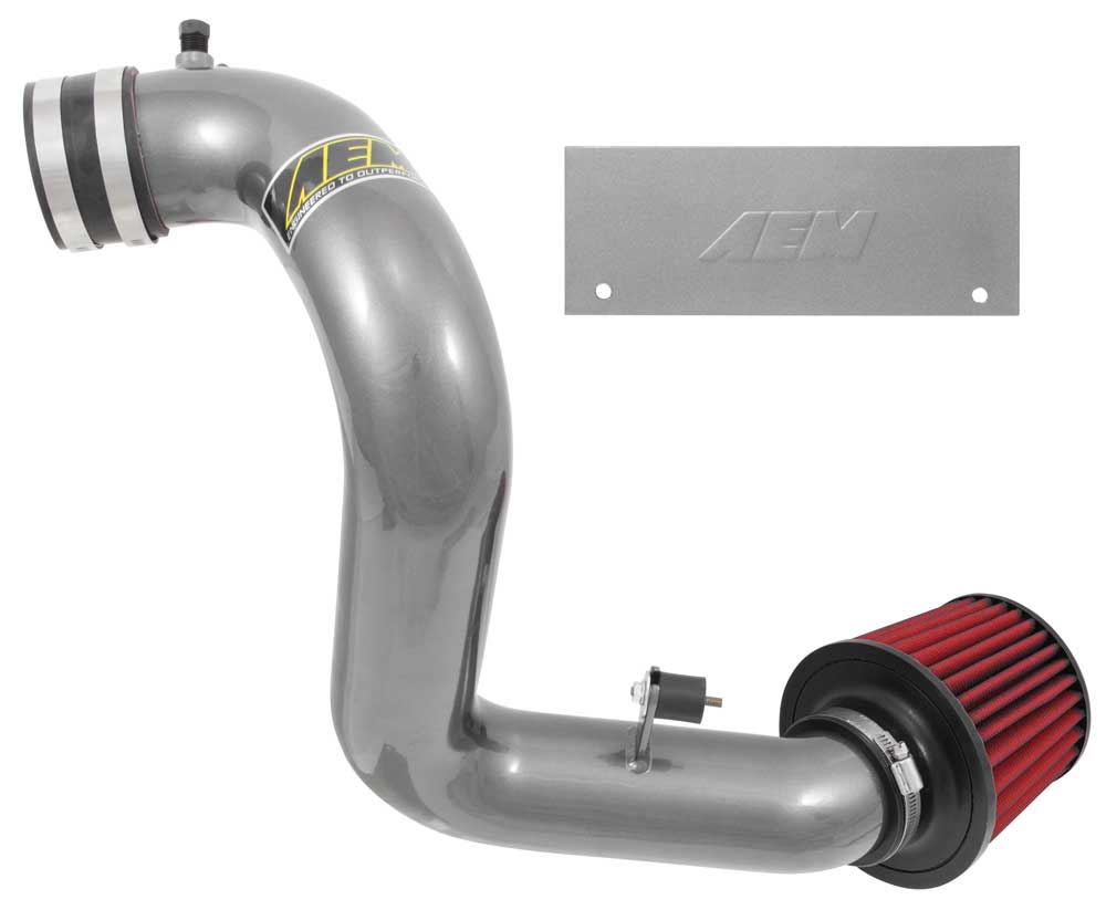 AEM Induction Cold Air Intake System 21-736C