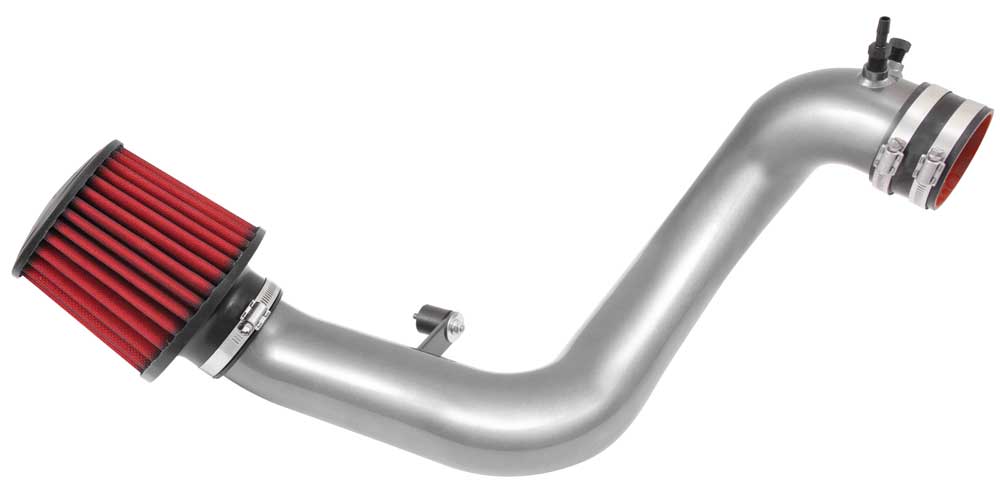 AEM Induction Cold Air Intake System 21-736C