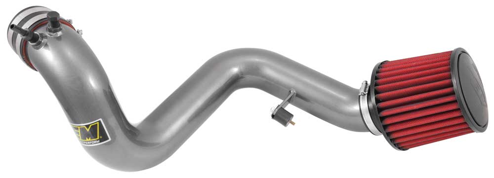 AEM Induction Cold Air Intake System 21-736C