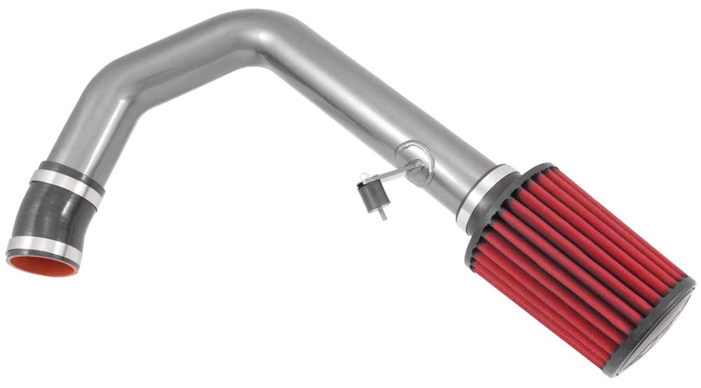AEM Induction Cold Air Intake System 21-738C
