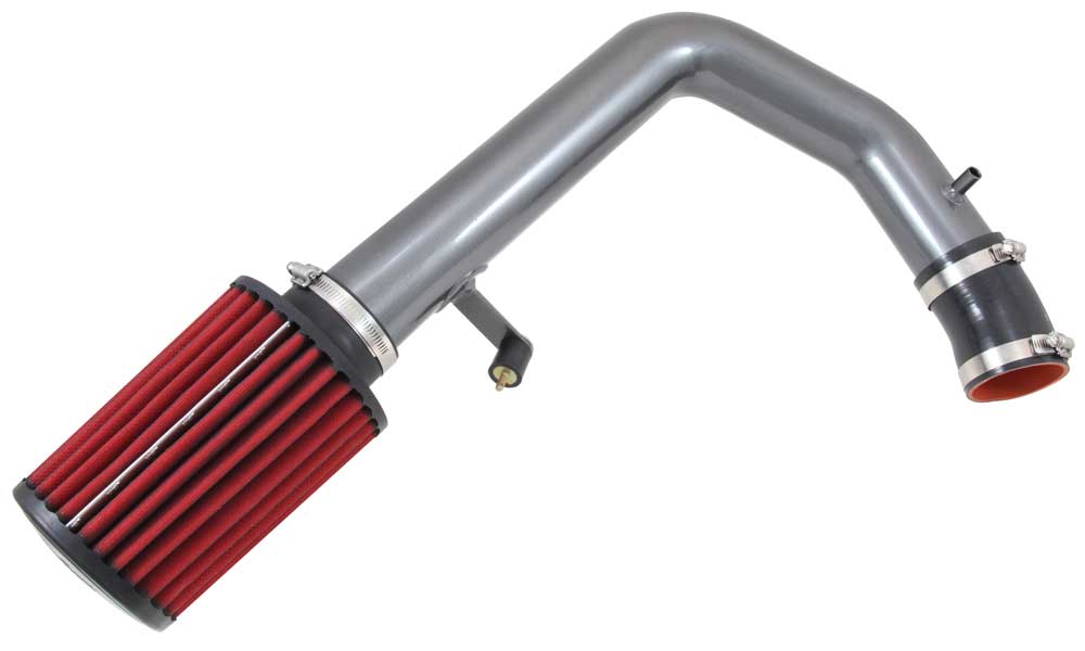 AEM Induction Cold Air Intake System 21-738C