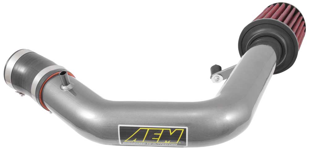 AEM Induction Cold Air Intake System 21-738C