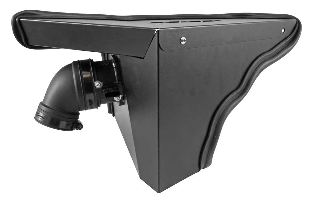 AEM Induction Cold Air Intake System 21-750