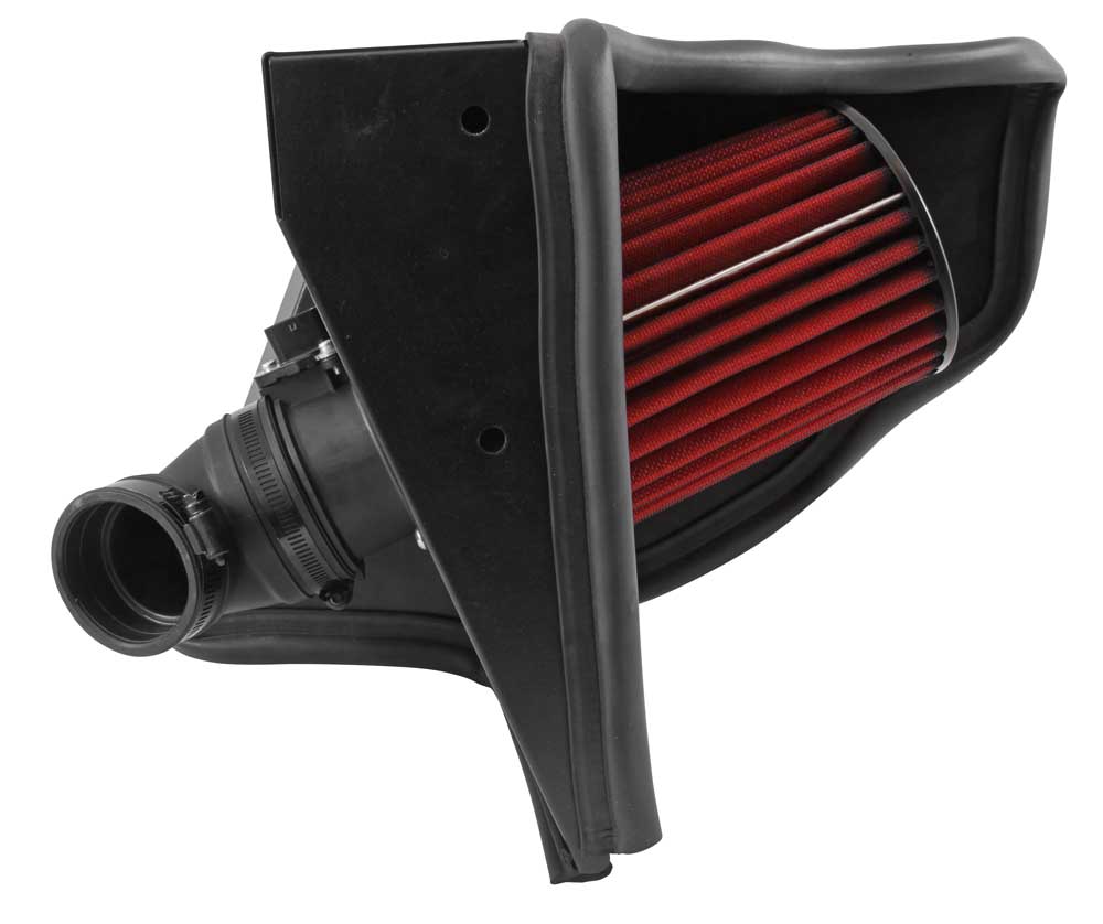 AEM Induction Cold Air Intake System 21-750