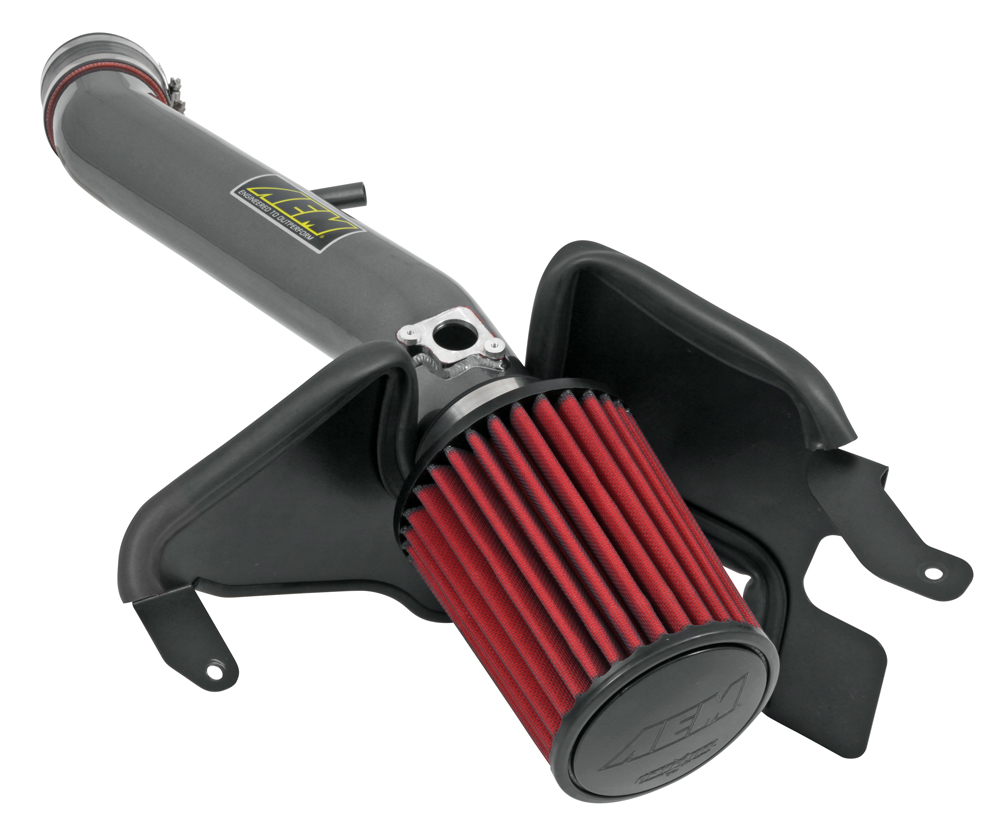 AEM Induction Cold Air Intake System 21-759C