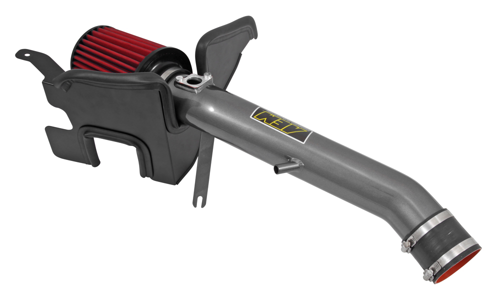 AEM Induction Cold Air Intake System 21-759C