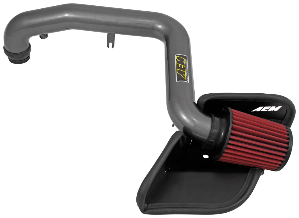 AEM Induction Cold Air Intake System 21-764C