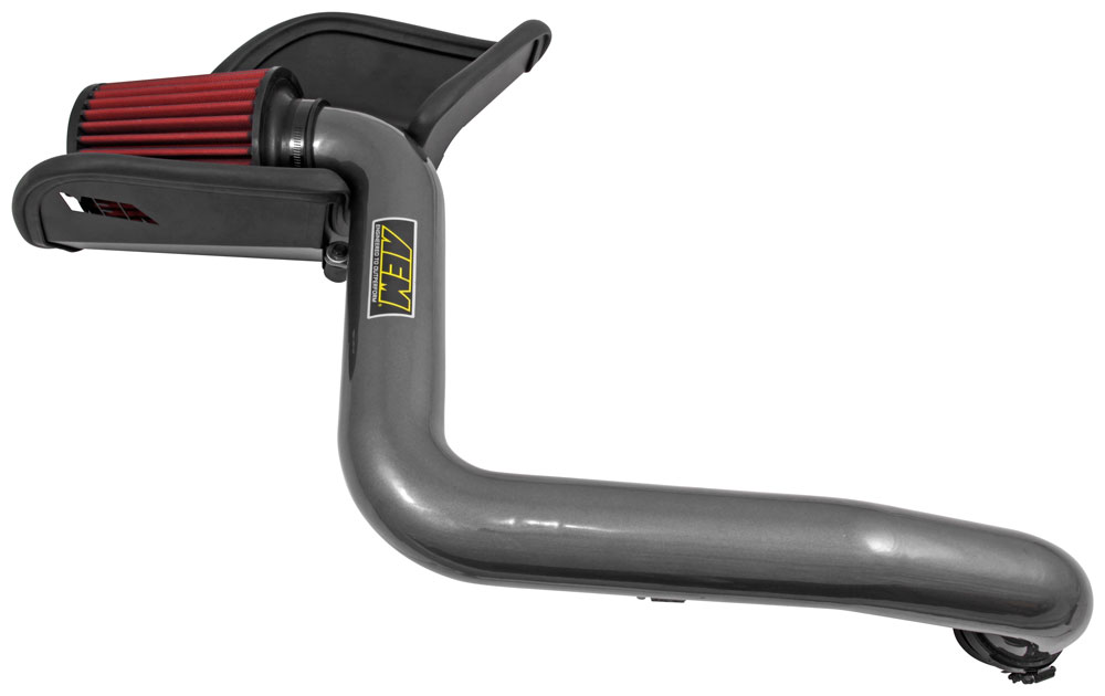 AEM Induction Cold Air Intake System 21-764C