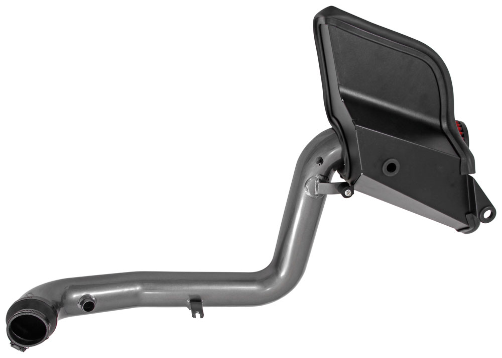 AEM Induction Cold Air Intake System 21-764C