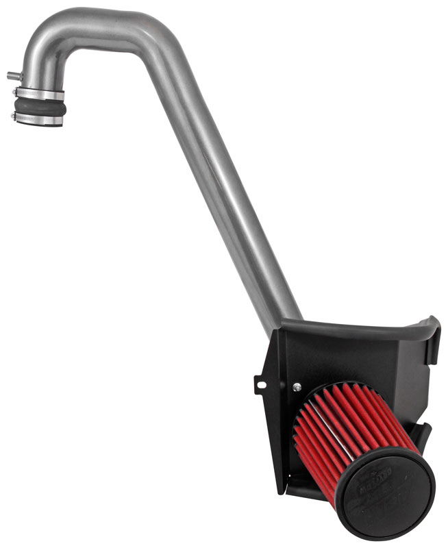 AEM Induction Cold Air Intake System 21-772C