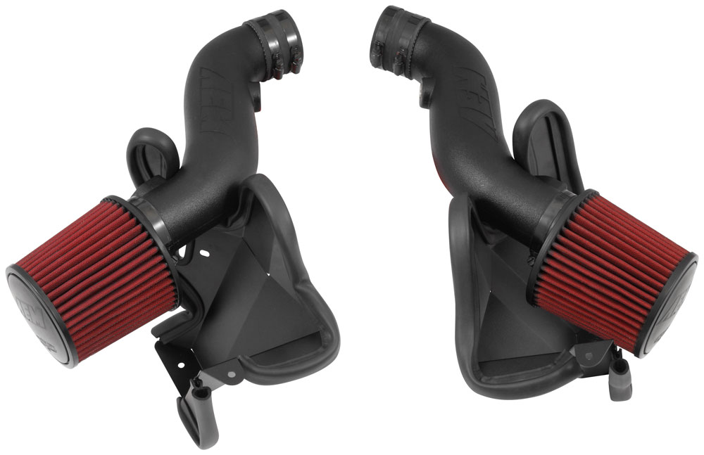 AEM Induction Cold Air Intake System 21-774DS