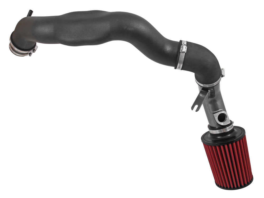 AEM Induction Cold Air Intake System 21-778C
