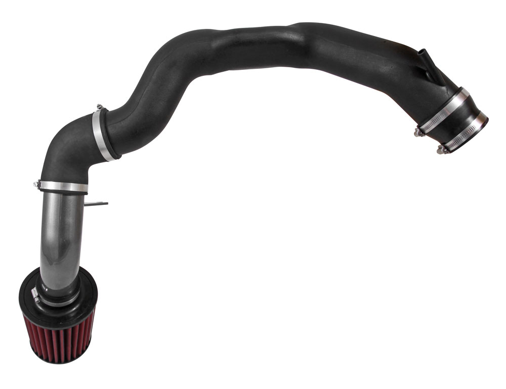AEM Induction Cold Air Intake System 21-778C