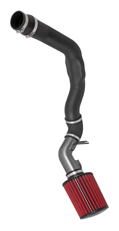 AEM Induction Cold Air Intake System 21-778C
