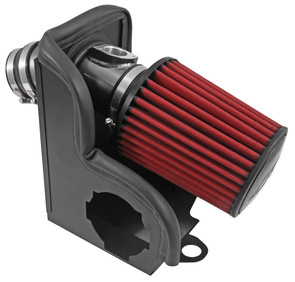 AEM Induction Cold Air Intake System 21-779C