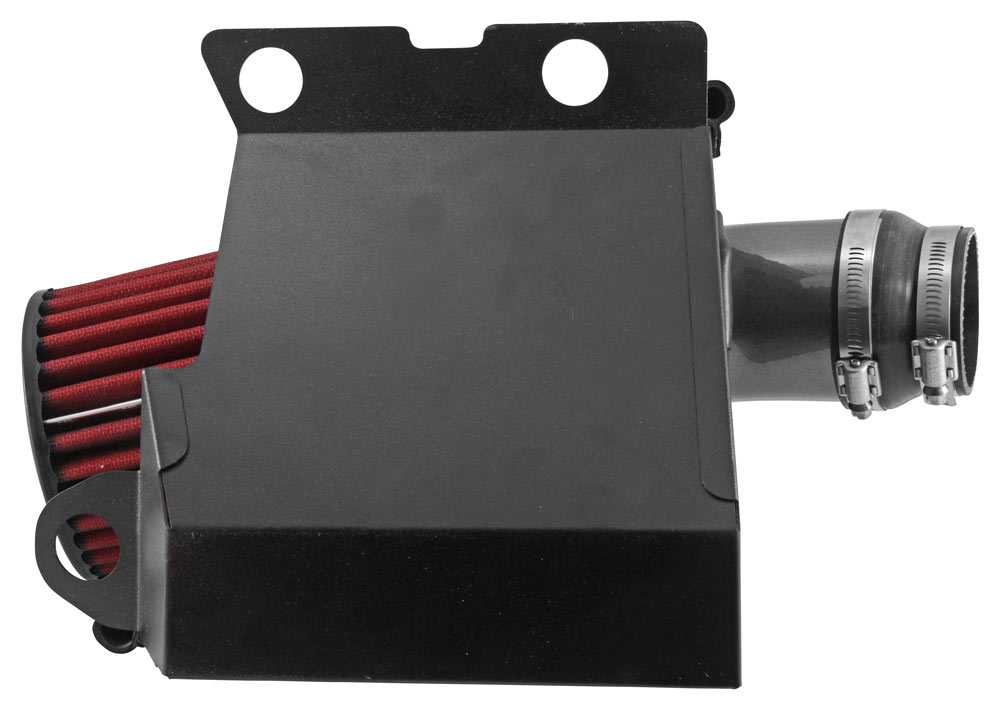 AEM Induction Cold Air Intake System 21-779C