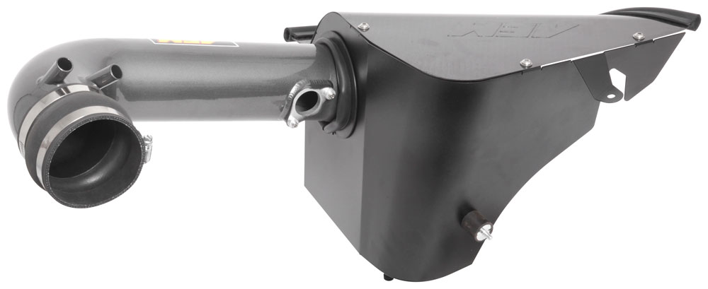 AEM Induction Cold Air Intake System 21-780C