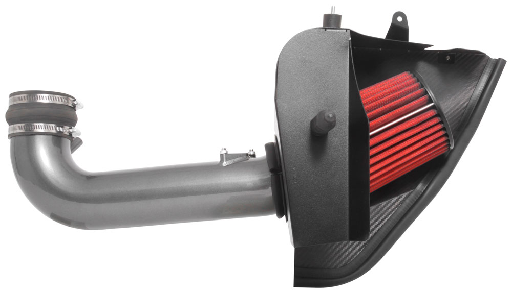 AEM Induction Cold Air Intake System 21-780C