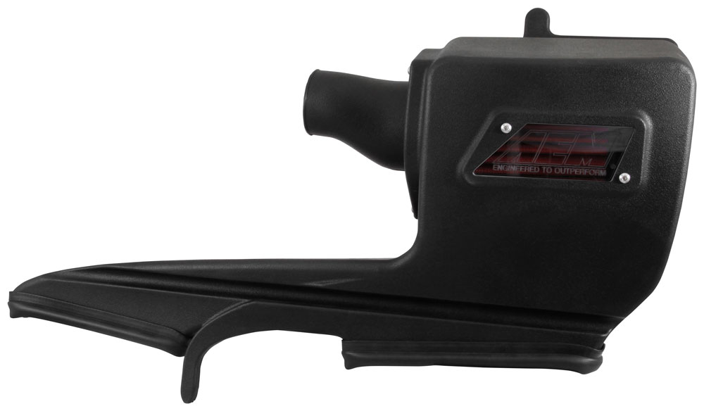 AEM Induction Cold Air Intake System 21-781DS