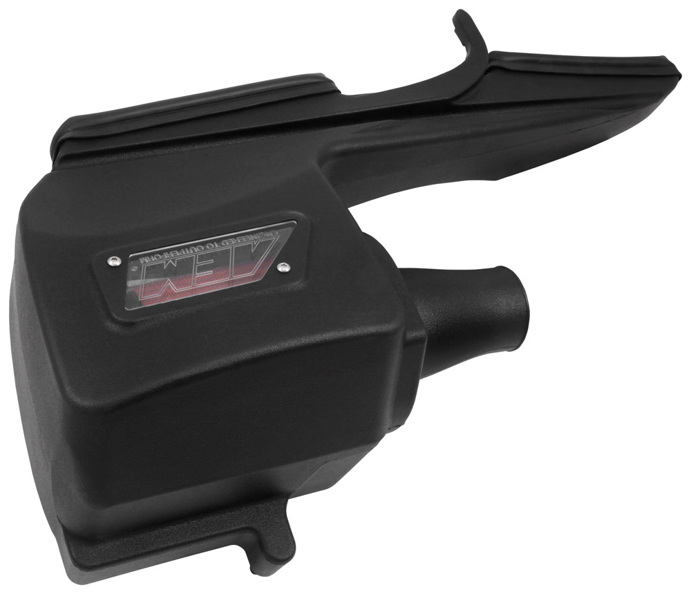 AEM Induction Cold Air Intake System 21-781DS