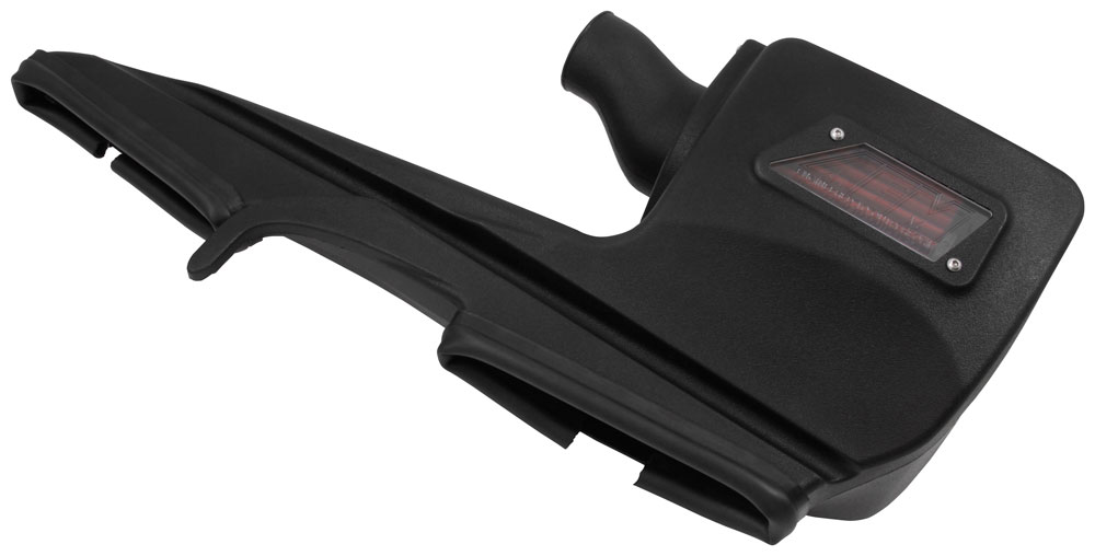 AEM Induction Cold Air Intake System 21-781DS