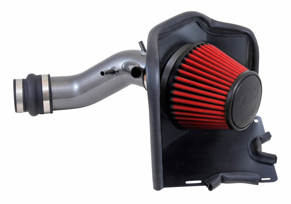 AEM Induction Cold Air Intake System 21-783C